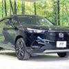 honda vezel 2021 quick_quick_RV5_RV5-1029847 image 16