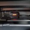 nissan serena 2019 -NISSAN 【浜松 301ﾏ6564】--Serena DAA-GFC27--GFC27-145012---NISSAN 【浜松 301ﾏ6564】--Serena DAA-GFC27--GFC27-145012- image 35