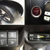 honda fit-hybrid 2015 504928-922208 image 6