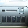 toyota alphard 2006 -TOYOTA--Alphard MNH15W--0042465---TOYOTA--Alphard MNH15W--0042465- image 8