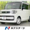 suzuki spacia 2020 quick_quick_MK53S_MK53S-281233 image 1