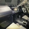 toyota land-cruiser-prado 2015 CFJ1836529 image 8