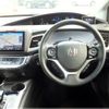 honda jade 2019 CFJ1749468 image 17