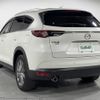 mazda cx-8 2019 -MAZDA--CX-8 3DA-KG2P--KG2P-216539---MAZDA--CX-8 3DA-KG2P--KG2P-216539- image 15