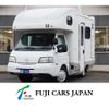 mazda bongo-truck 2013 CFJ1799615 image 1