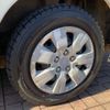 honda stepwagon 2012 -HONDA 【柏 530ﾇ1331】--Stepwgn DBA-RK1--RK1-1212247---HONDA 【柏 530ﾇ1331】--Stepwgn DBA-RK1--RK1-1212247- image 49