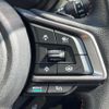 subaru forester 2020 CFJ1788398 image 7