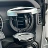 chrysler jeep-wrangler 2021 -CHRYSLER--Jeep Wrangler 3BA-JL36L--1C4HJXLG3MW690041---CHRYSLER--Jeep Wrangler 3BA-JL36L--1C4HJXLG3MW690041- image 6