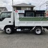 isuzu elf-truck 2019 GOO_NET_EXCHANGE_0730189A30241005W002 image 11