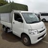 toyota townace-truck 2019 quick_quick_DBF-S402U_S402U-0027976 image 2