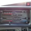 toyota coaster 2013 -TOYOTA--Coaster XZB40--0054200---TOYOTA--Coaster XZB40--0054200- image 20