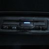 honda vezel 2016 quick_quick_DAA-RU3_RU3-1125323 image 6