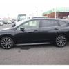 subaru levorg 2023 -SUBARU--Levorg 4BA-VN5--VN5-050443---SUBARU--Levorg 4BA-VN5--VN5-050443- image 11