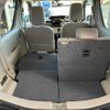 suzuki wagon-r 2017 -SUZUKI--Wagon R MH35S--112260---SUZUKI--Wagon R MH35S--112260- image 17