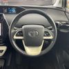 toyota prius 2018 CFJ1535614 image 13