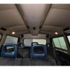 volkswagen caravelle 1989 quick_quick_E-25MV_WV2ZZZ25ZKH054504 image 14