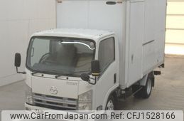mazda titan 2013 CFJ1528166