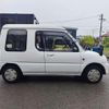 mitsubishi minica-topo 1993 quick_quick_E-H31A_H31A-0026985 image 4