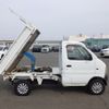 suzuki carry-truck 1999 CFJ1692744 image 3
