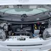 daihatsu tanto 2020 -DAIHATSU--Tanto 6BA-LA650S--LA650S-1044491---DAIHATSU--Tanto 6BA-LA650S--LA650S-1044491- image 18