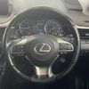 lexus rx 2016 quick_quick_DBA-AGL20W_AGL20-0002516 image 16