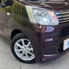 daihatsu move 2020 -DAIHATSU--Move 5BA-LA150S--LA150S-2076815---DAIHATSU--Move 5BA-LA150S--LA150S-2076815- image 13