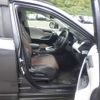toyota rav4 2019 CFJ1825261 image 13