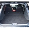 toyota toyota-others 2024 CFJ1613517 image 15