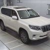 toyota land-cruiser-prado 2019 -TOYOTA--Land Cruiser Prado TRJ150W-0094112---TOYOTA--Land Cruiser Prado TRJ150W-0094112- image 6