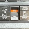 toyota voxy 2014 -TOYOTA--Voxy DBA-ZRR85W--ZRR85-0013503---TOYOTA--Voxy DBA-ZRR85W--ZRR85-0013503- image 10