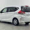 honda freed 2023 CFJ1697334 image 6