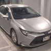 toyota corolla 2020 -TOYOTA--Corolla ZWE214-6002605---TOYOTA--Corolla ZWE214-6002605- image 1