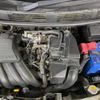 nissan march 2011 -NISSAN--March DBA-K13--K13-346539---NISSAN--March DBA-K13--K13-346539- image 19