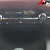 mazda mazda3 2023 -MAZDA 【三重 】--MAZDA3 BPEK3R--100049---MAZDA 【三重 】--MAZDA3 BPEK3R--100049- image 9