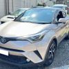 toyota c-hr 2017 quick_quick_ZYX10_ZYX10-2020079 image 20