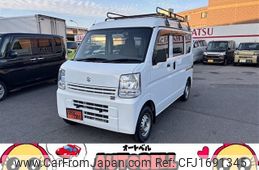 suzuki every 2019 CFJ1691345