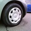 toyota sienta 2023 -TOYOTA--Sienta 5BA-MXPC10G--MXPC10-1031870---TOYOTA--Sienta 5BA-MXPC10G--MXPC10-1031870- image 39