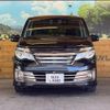 nissan serena 2014 -NISSAN--Serena DAA-HC26--HC26-101872---NISSAN--Serena DAA-HC26--HC26-101872- image 15