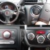 subaru impreza 2011 CFJ1708512 image 4