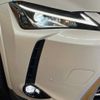 lexus ux 2023 -LEXUS--Lexus UX 6BA-MZAA10--MZAA10-2059244---LEXUS--Lexus UX 6BA-MZAA10--MZAA10-2059244- image 14