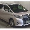 toyota alphard 2018 quick_quick_DBA-GGH35W_0008012 image 1