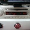 fiat 500 2013 -FIAT--Fiat 500 31212--0J087798---FIAT--Fiat 500 31212--0J087798- image 5