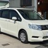 honda stepwagon 2012 CFJ1833829 image 12