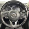 mazda cx-5 2016 -MAZDA--CX-5 LDA-KE2FW--KE2FW-210570---MAZDA--CX-5 LDA-KE2FW--KE2FW-210570- image 8