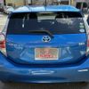 toyota aqua 2013 -TOYOTA--AQUA DAA-NHP10--NHP10-2198004---TOYOTA--AQUA DAA-NHP10--NHP10-2198004- image 23