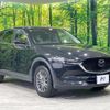 mazda cx-5 2019 quick_quick_KF2P_KF2P-319363 image 16