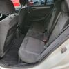 bmw x1 2012 quick_quick_ABA-VL18_WBALV32040VT41249 image 6