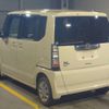 honda n-box-plus 2013 -HONDA--N BOX + DBA-JF2--JF2-8301207---HONDA--N BOX + DBA-JF2--JF2-8301207- image 11