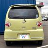 daihatsu move-latte 2007 -DAIHATSU--Move Latte CBA-L560S--L560S-0018854---DAIHATSU--Move Latte CBA-L560S--L560S-0018854- image 14