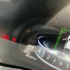 toyota raize 2021 CFJ1836546 image 15